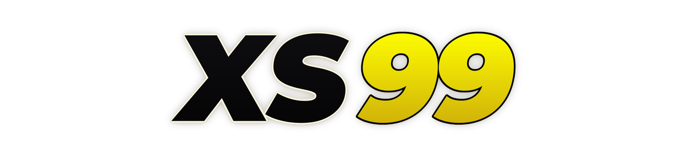 xs99